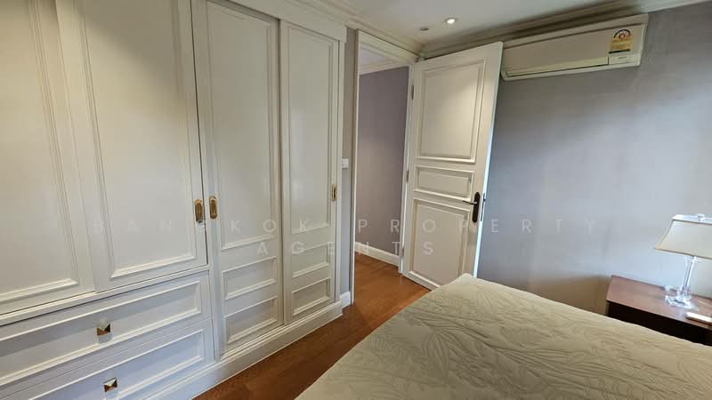 M Ville (L.A. Residence) : เอ็ม วิลล์, กรุงเทพ, 44-4 ซอยสุขุมวิท 61, คลองตันเหนือ, วัฒนา, กรุงเทพ, 100 ตร.ม., คอนโด ให้เช่า, โดย BANGKOK PROPERTY AGENTS, 500424960 - DDproperty.com