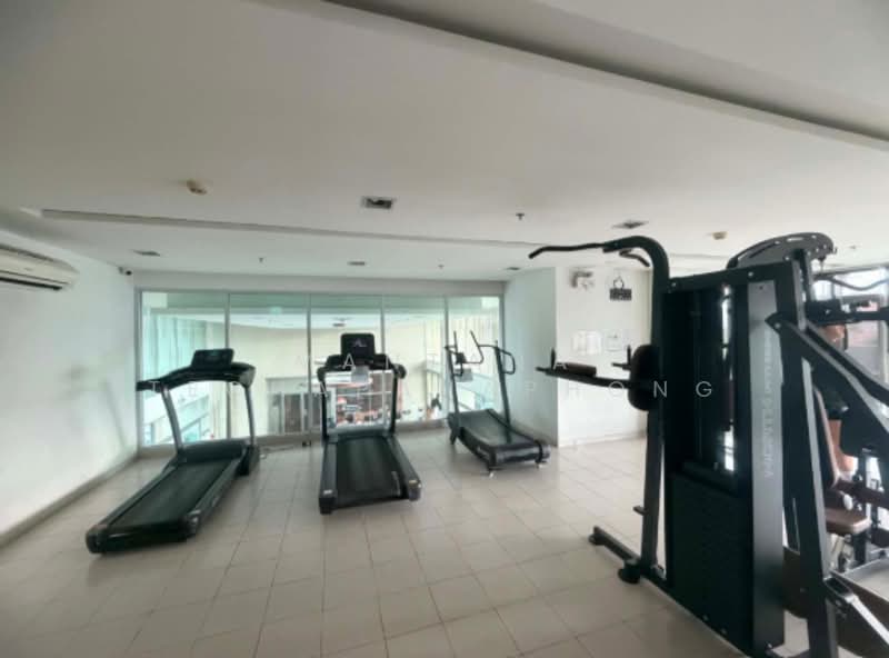 The Trust Condo South Pattaya : เดอะ ทรัสต์ คอนโด พัทยาใต้, ชลบุรี, 235 สุขุมวิท, ห้วยใหญ่, บางละมุง, ชลบุรี, 27 ตร.ม., คอนโด ขาย, โดย Mantana Techapahaphong, 500424967 - DDproperty.com