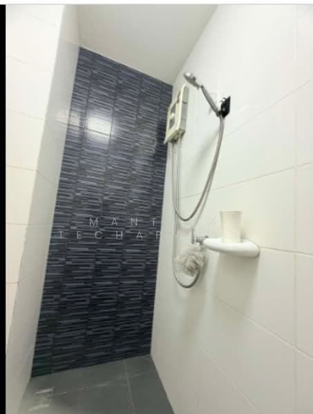 The Trust Condo South Pattaya, Chon Buri (Pattaya), 235 Sukhumvit, Huai Yai, Bang Lamung (Pattaya), Chon Buri (Pattaya), 1 Bedroom, 27 sqm, Condo For Sale, by Mantana Techapahaphong, 500424967 - DDproperty.com