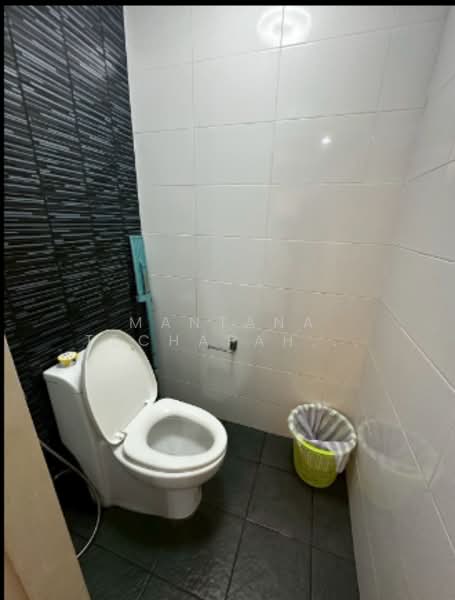 The Trust Condo South Pattaya : เดอะ ทรัสต์ คอนโด พัทยาใต้, ชลบุรี, 235 สุขุมวิท, ห้วยใหญ่, บางละมุง, ชลบุรี, 27 ตร.ม., คอนโด ขาย, โดย Mantana Techapahaphong, 500424967 - DDproperty.com