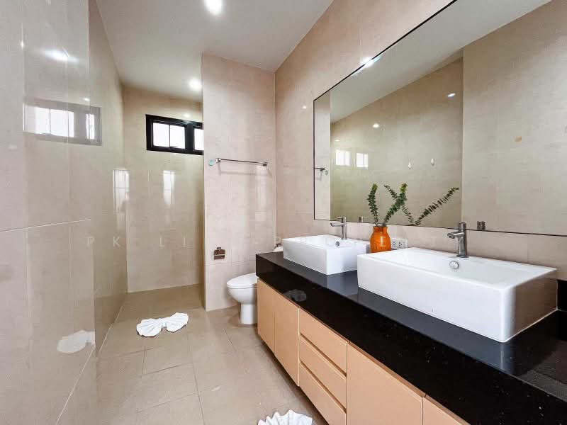 7R0930 Pool villa for rent 3 bedroom 2 bathroom 75,000/month at rawai have fully furnished, ภูเก็ต, ราไวย์, เมืองภูเก็ต, ภูเก็ต, 150 ตร.ม., วิลล่า ให้เช่า, โดย PK LIFE Property, 500424968 - DDproperty.com