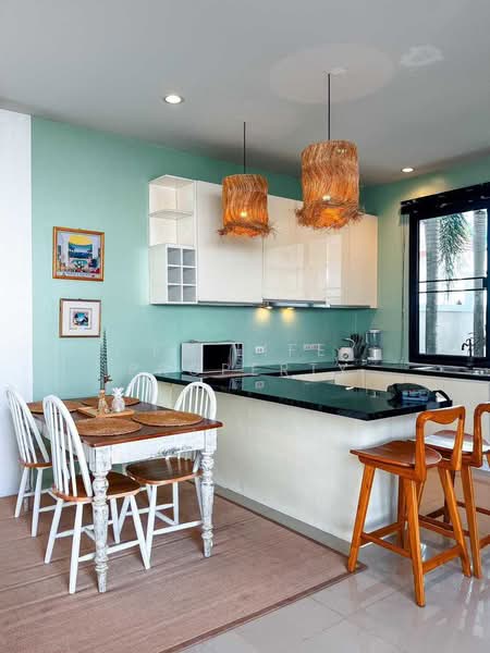 7R0930 Pool villa for rent 3 bedroom 2 bathroom 75,000/month at rawai have fully furnished, ภูเก็ต, ราไวย์, เมืองภูเก็ต, ภูเก็ต, 150 ตร.ม., วิลล่า ให้เช่า, โดย PK LIFE Property, 500424968 - DDproperty.com