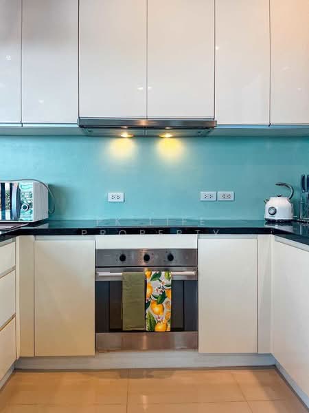 7R0930 Pool villa for rent 3 bedroom 2 bathroom 75,000/month at rawai have fully furnished, ภูเก็ต, ราไวย์, เมืองภูเก็ต, ภูเก็ต, 150 ตร.ม., วิลล่า ให้เช่า, โดย PK LIFE Property, 500424968 - DDproperty.com