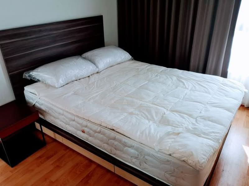 U Delight Residence Pattanakarn-Thonglor : ยู ดีไลท์ เรสซิเดนซ์ พัฒนาการ-ทองหล่อ ), กรุงเทพ, 308 ถนนพัฒนาการ, สวนหลวง, กรุงเทพ, 40 ตร.ม., คอนโด ให้เช่า, โดย Ketkanok Sungthong, 500424973 - DDproperty.com
