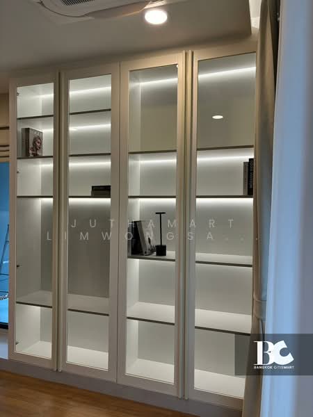 Centro Bangna, Samut Prakan, 111 Soi 3, Bang Kaeo, Bang Plee, Samut Prakan, 4 Bedrooms, 210 sqm, Single Detached House For Rent, by Juthamart Limwongsakornwanit (Ying), 500424974 - DDproperty.com