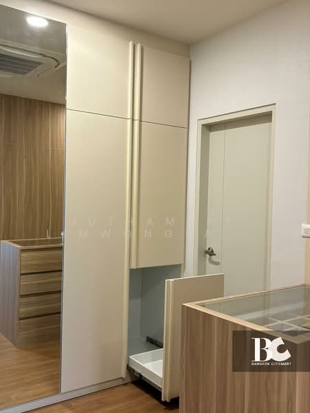 Centro Bangna : เซนโทร บางนา, สมุทรปราการ, 111 ซอย3, บางแก้ว, บางพลี, สมุทรปราการ, 210 ตร.ม., บ้านเดี่ยว ให้เช่า, โดย Juthamart Limwongsakornwanit (Ying), 500424974 - DDproperty.com