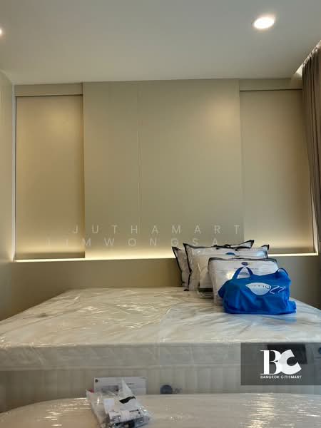 Centro Bangna : เซนโทร บางนา, สมุทรปราการ, 111 ซอย3, บางแก้ว, บางพลี, สมุทรปราการ, 210 ตร.ม., บ้านเดี่ยว ให้เช่า, โดย Juthamart Limwongsakornwanit (Ying), 500424974 - DDproperty.com