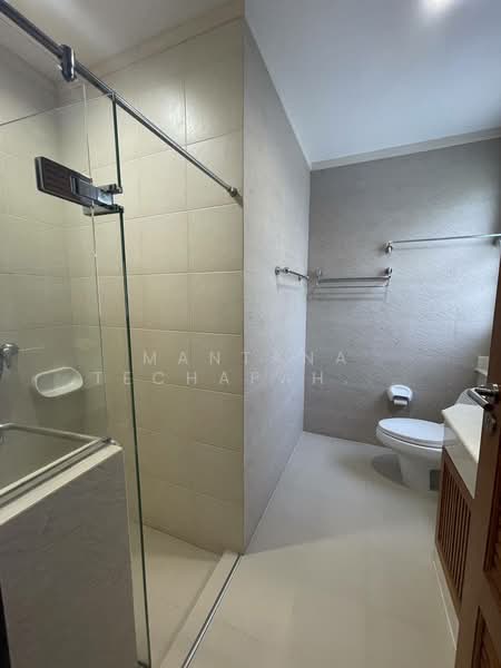 undefined, Chon Buri (Pattaya), Na Chom Thian, Sattahip, Chon Buri (Pattaya), 3 Bedrooms, 455 sqm, Single Detached House For Rent, by Mantana Techapahaphong, 500424992 - DDproperty.com