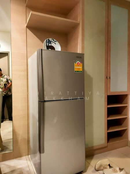 IDEO MOBI Sukhumvit 81 : ไอดีโอ โมบิ สุขุมวิท 81, กรุงเทพ, 2097 ถนนสุขุมวิท แขวงบางจาก เขตพระโขนง กรุงเทพมหานคร, บางจาก, พระโขนง, กรุงเทพ, 30 ตร.ม., คอนโด ให้เช่า, โดย Chirattiya Lakkham, 500424994 - DDproperty.com