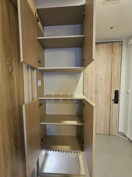 XT Phayathai, Bangkok, Phaya Thai Road, Thanon Phaya Thai, Ratchathewi, Bangkok, 1 Bedroom, 42 sqm, Condo For Rent, by Chayanin Khanijou, 500425003 - DDproperty.com