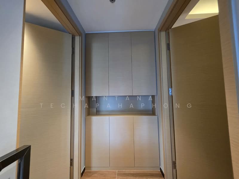 Beverly Mountain Bay Pattaya, Chon Buri (Pattaya), Soi 5, Pratumnak Road, Nong Pru, Bang Lamung (Pattaya), Chon Buri (Pattaya), 2 Bedrooms, 120 sqm, Condo For Rent, by Mantana Techapahaphong, 500425009 - DDproperty.com