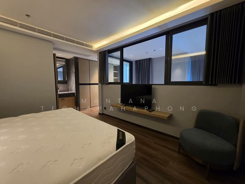 Beverly Mountain Bay Pattaya : เบเวอร์ลี่ เมาน์เท่น เบย์ พัทยา, ชลบุรี, ซอยพระตำหนัก 5, หนองปรือ, บางละมุง, ชลบุรี, 120 ตร.ม., คอนโด ให้เช่า, โดย Mantana Techapahaphong, 500425009 - DDproperty.com