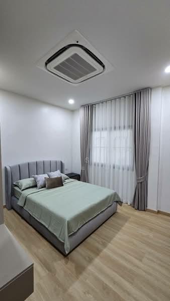 เมืองภูเก็ต, ภูเก็ต, รัษฎา, เมืองภูเก็ต, ภูเก็ต, 200 ตร.ม., บ้านเดี่ยว ให้เช่า, โดย Diss, 500425012 - DDproperty.com