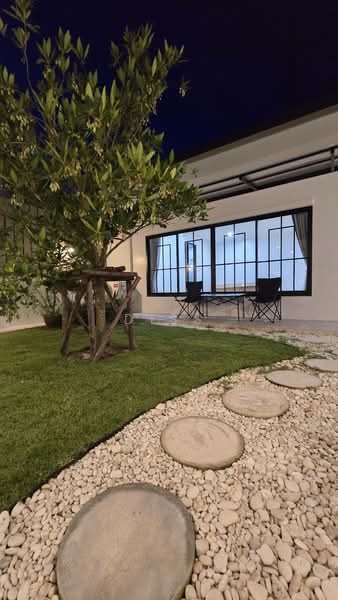 เมืองภูเก็ต, ภูเก็ต, รัษฎา, เมืองภูเก็ต, ภูเก็ต, 200 ตร.ม., บ้านเดี่ยว ให้เช่า, โดย Diss, 500425012 - DDproperty.com