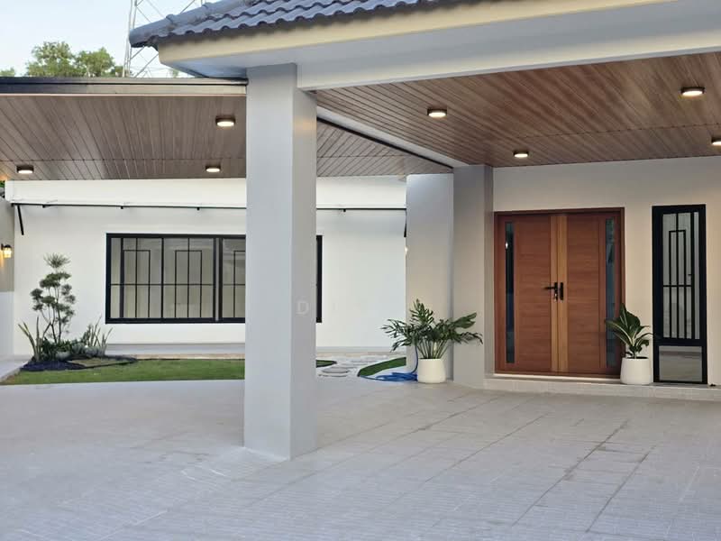 เมืองภูเก็ต, ภูเก็ต, รัษฎา, เมืองภูเก็ต, ภูเก็ต, 200 ตร.ม., บ้านเดี่ยว ให้เช่า, โดย Diss, 500425012 - DDproperty.com