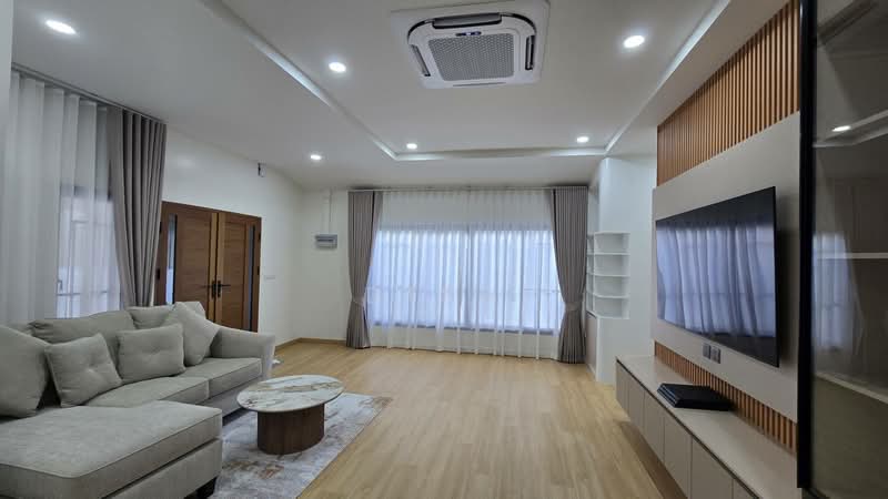 เมืองภูเก็ต, ภูเก็ต, รัษฎา, เมืองภูเก็ต, ภูเก็ต, 200 ตร.ม., บ้านเดี่ยว ให้เช่า, โดย Diss, 500425012 - DDproperty.com