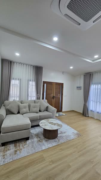 เมืองภูเก็ต, ภูเก็ต, รัษฎา, เมืองภูเก็ต, ภูเก็ต, 200 ตร.ม., บ้านเดี่ยว ให้เช่า, โดย Diss, 500425012 - DDproperty.com