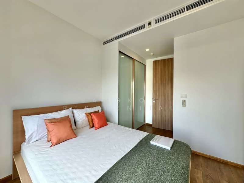 Noble BE33, bangkok, 19 Soi Sukhumvit 33, Khlong Tan Nua, Watthana, Bangkok, 2 Bedrooms, 70 sqm, Condo For Sale, by Bangkok Residential, 500425018 - DDproperty.com