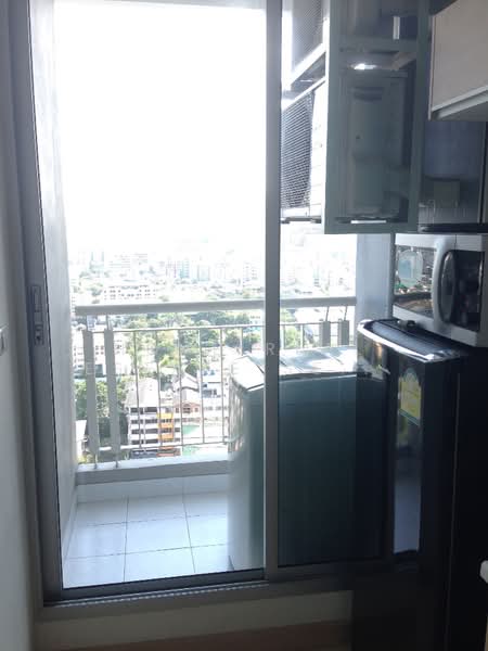 The Origin Ratchada-Ladprao : ดิ ออริจิ้น รัชดา - ลาดพร้าว, Bangkok, ซอยลาดพร้าว 23 ถนนลาดพร้าว, Chan Kasem, Chatuchak, Bangkok, 1 Bedroom, 29 sqm, Condo For Sale, by HOME Real Estate Service, 500425036 - DDproperty.com