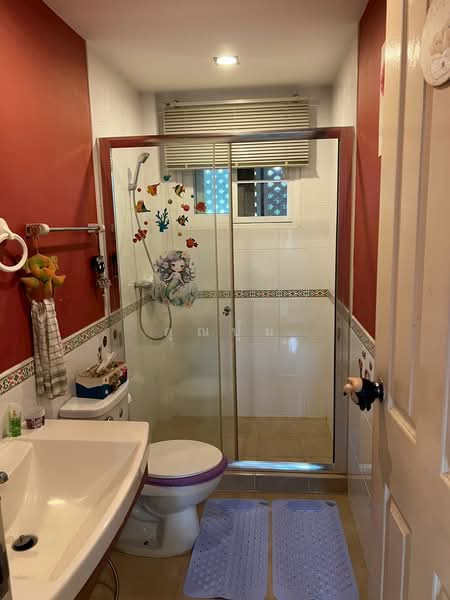 house for sell, Nonthaburi, Tha It, Pak Kret, Nonthaburi, 3 Bedrooms, 170 sqm, Single Detached House For Sale, by คุณปุ้ม, 500425043 - DDproperty.com