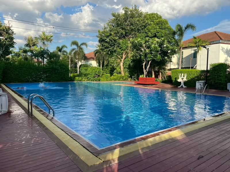 house for sell, Nonthaburi, Tha It, Pak Kret, Nonthaburi, 3 Bedrooms, 170 sqm, Single Detached House For Sale, by คุณปุ้ม, 500425043 - DDproperty.com