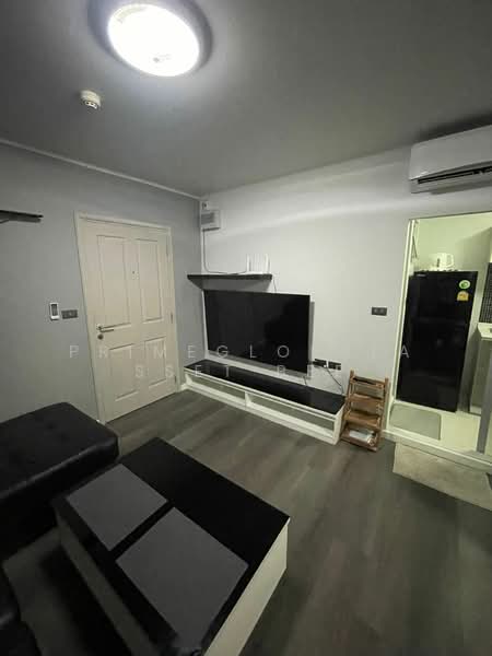 คอนโด, Phuket, Kathu, Phuket, 1 Bedroom, 28 sqm, Townhouse For Rent, by primeglobalasset bee, 500425057 - DDproperty.com