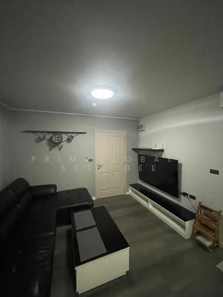 คอนโด, Phuket, Kathu, Phuket, 1 Bedroom, 28 sqm, Townhouse For Rent, by primeglobalasset bee, 500425057 - DDproperty.com