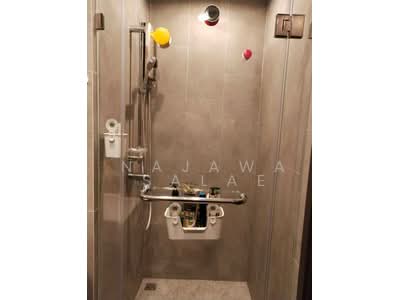 For Rent - C Ekkamai, Bangkok