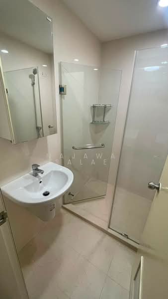 iCondo Sukhumvit 103, Bangkok, Soi Udom Suk 58, Sukhumvit Road, Bang Na, Bangkok, 2 Bedrooms, 49 sqm, Condo For Rent, by Najawa Salae, 500425065 - DDproperty.com