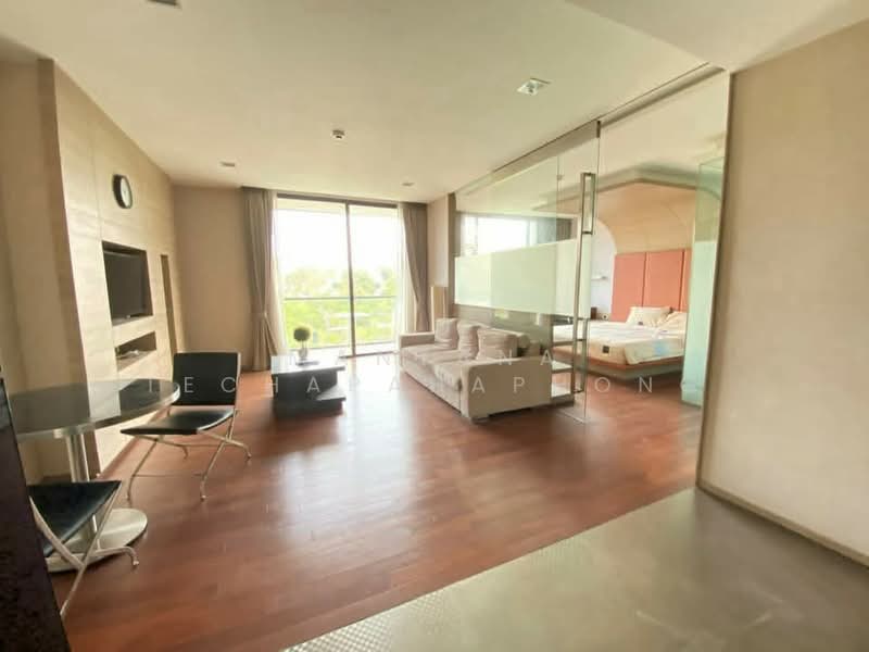 Prima Wong Amat Condominium, Chon Buri (Pattaya), นาเกลือ นาเกลือ, Na Kloe, Bang Lamung (Pattaya), Chon Buri (Pattaya), 1 Bedroom, 60 sqm, Condo For Rent, by Mantana Techapahaphong, 500425067 - DDproperty.com