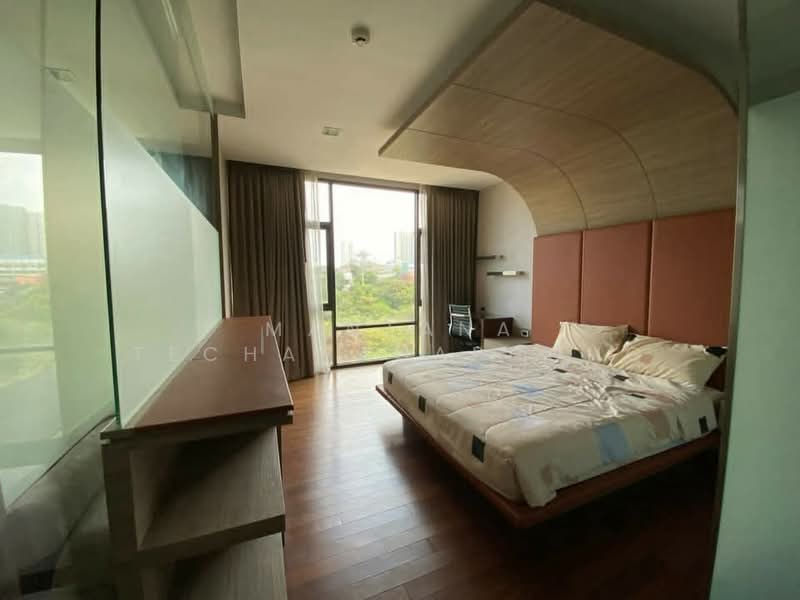 Prima Wong Amat Condominium, Chon Buri (Pattaya), นาเกลือ นาเกลือ, Na Kloe, Bang Lamung (Pattaya), Chon Buri (Pattaya), 1 Bedroom, 60 sqm, Condo For Rent, by Mantana Techapahaphong, 500425067 - DDproperty.com