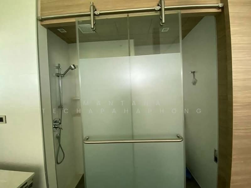 Prima Wong Amat Condominium, Chon Buri (Pattaya), นาเกลือ นาเกลือ, Na Kloe, Bang Lamung (Pattaya), Chon Buri (Pattaya), 1 Bedroom, 60 sqm, Condo For Rent, by Mantana Techapahaphong, 500425067 - DDproperty.com