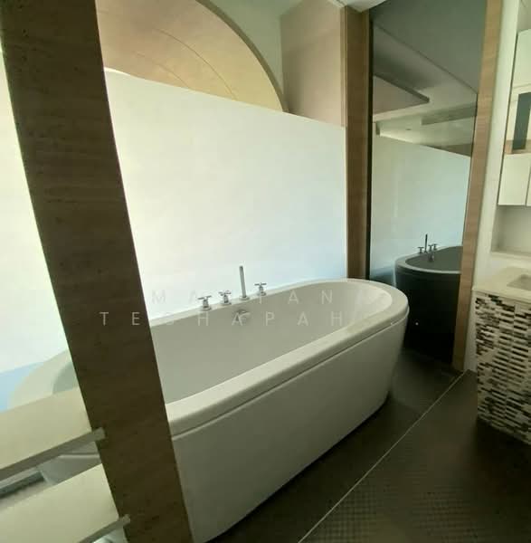 Prima Wong Amat Condominium, Chon Buri (Pattaya), นาเกลือ นาเกลือ, Na Kloe, Bang Lamung (Pattaya), Chon Buri (Pattaya), 1 Bedroom, 60 sqm, Condo For Rent, by Mantana Techapahaphong, 500425067 - DDproperty.com
