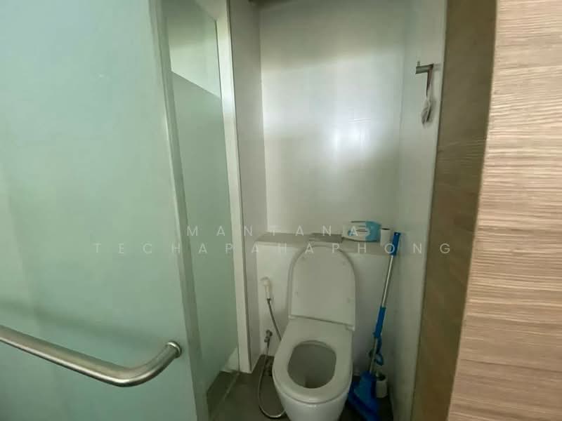 Prima Wong Amat Condominium, Chon Buri (Pattaya), นาเกลือ นาเกลือ, Na Kloe, Bang Lamung (Pattaya), Chon Buri (Pattaya), 1 Bedroom, 60 sqm, Condo For Rent, by Mantana Techapahaphong, 500425067 - DDproperty.com