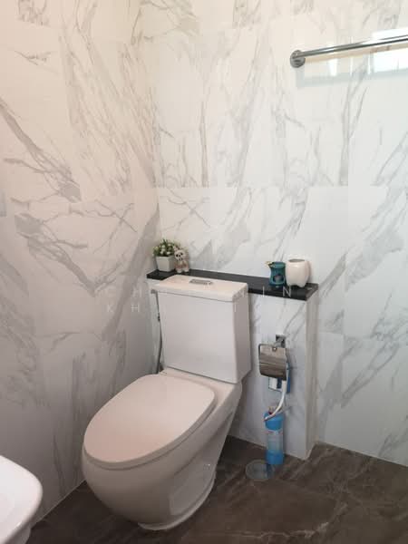 Le Rich @ Aree Station, Bangkok, 34 Soi Ari 2, Samsen Nai, Phaya Thai, Bangkok, 2 Bedrooms, 44 sqm, Condo For Rent, by Chayanin Khanijou, 500425068 - DDproperty.com