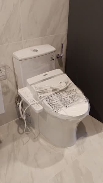 IDEO Mobi Rangnam, Bangkok, 107 Rang Nam Alley, Thanon Phaya Thai, Ratchathewi, Bangkok, 1 Bedroom, 35 sqm, Condo For Rent, by Chayanin Khanijou, 500425081 - DDproperty.com