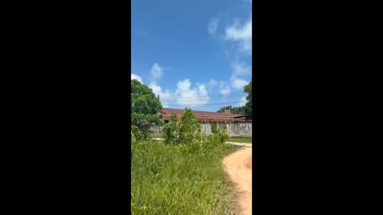 Land for sale in Sakhu Subdistrict, Thalang District, Phuket Province, 10 rai. 2 km from the airport, Phuket, Sa Khu, Thalang, Phuket, , 16,672 sqm, Land For Sale, by Pawarisa Shanivet, 500425089 - DDproperty.com