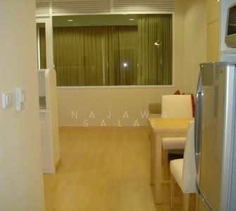 For Rent - The Platinum Condominium, Bangkok