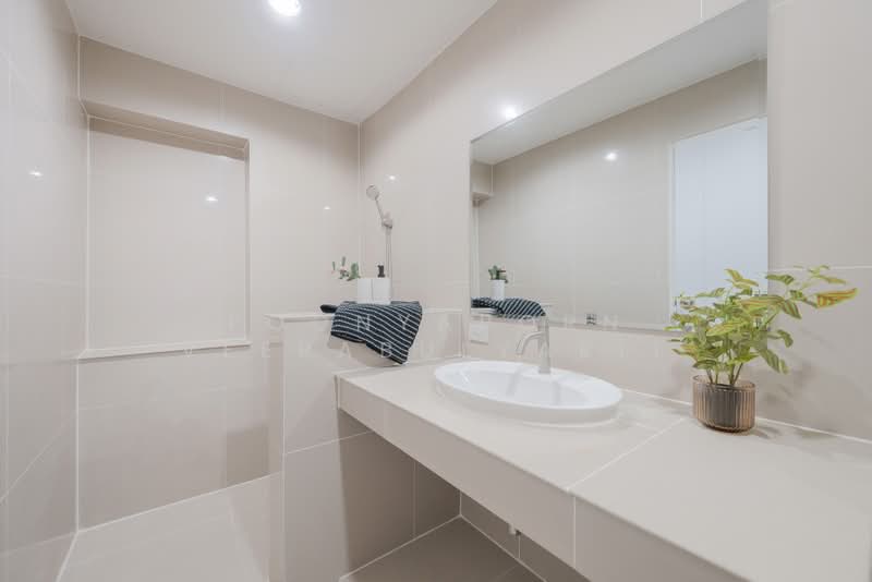 S Condo Sukhumvit 50 : เอส คอนโด สุขุมวิท 50, กรุงเทพ, 1332 ซ. สุขุมวิท 50, พระโขนง, คลองเตย, กรุงเทพ, 60 ตร.ม., คอนโด ขาย, โดย Poonyaporn Veerabulyarit, 500425095 - DDproperty.com