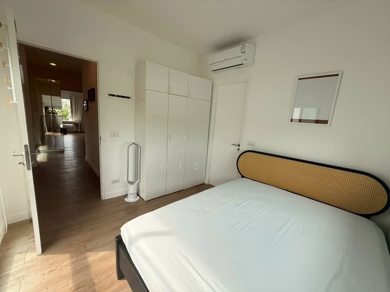 เมืองภูเก็ต, Phuket, Wichit, Muang Phuket, Phuket, 4 Bedrooms, 100 sqm, Villa For Rent, by Diss, 500425102 - DDproperty.com