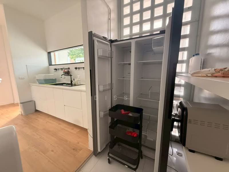 เมืองภูเก็ต, Phuket, Wichit, Muang Phuket, Phuket, 4 Bedrooms, 100 sqm, Villa For Rent, by Diss, 500425102 - DDproperty.com