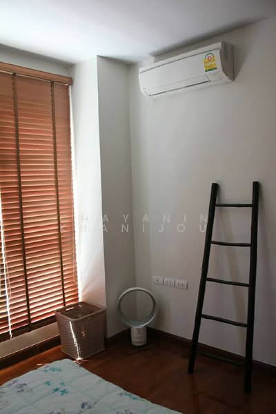 HIVE Taksin : ไฮฟ์ ตากสิน, กรุงเทพ, 18 1 ซอย, คลองต้นไทร, คลองสาน, กรุงเทพ, 73 ตร.ม., คอนโด ให้เช่า, โดย Chayanin Khanijou, 500425108 - DDproperty.com