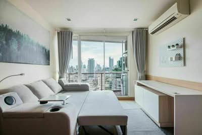 ขาย - Wish @ Samyan : วิช แอท สามย่าน, กรุงเทพ