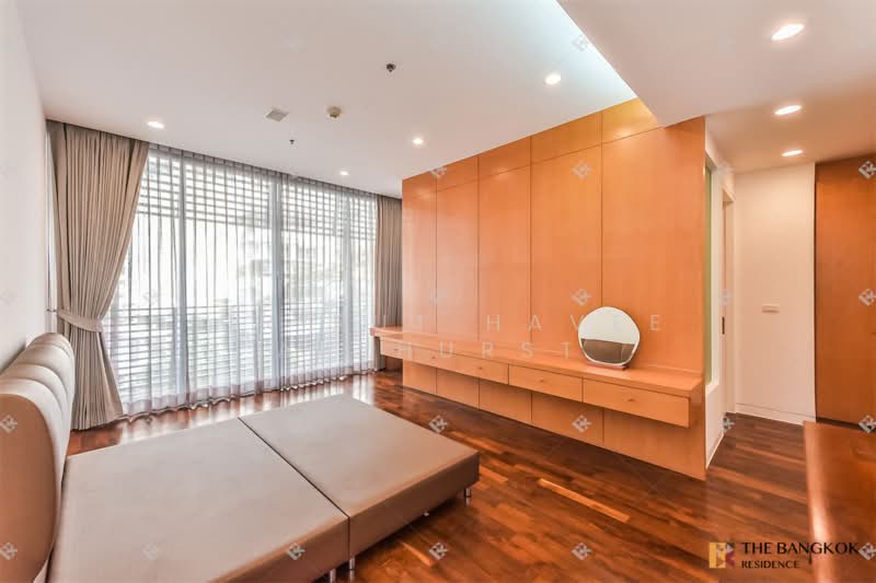 Domus 16 : โดมัส 16, กรุงเทพ, 19 ซอย สุขุมวิท 16, คลองเตย, กรุงเทพ, 135 ตร.ม., คอนโด ขาย, โดย Sirirut Havee Akehurst, 500425130 - DDproperty.com