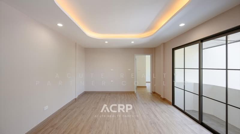 Luxury House for Sale – Bangna–Trat Km.12 Windsor Residence at Bangna, near BTS Bangna Station, Bangkok, Bang Na Tai, Bang Na, Bangkok, 4 Bedrooms, 280 sqm, Single Detached House For Sale, by Acute Realty Partner Co.,Ltd., 500425149 - DDproperty.com