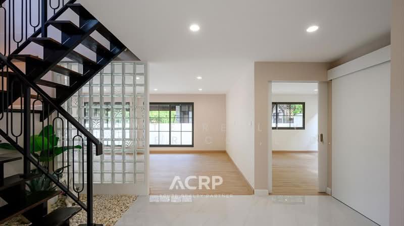 ขายบ้านหรู บางนา - ตราด กม. 12 Windsor Residence at Bangna ใกล้รถไฟฟ้า สถานีบางนา, กรุงเทพ, บางนาใต้, บางนา, กรุงเทพ, 280 ตร.ม., บ้านเดี่ยว ขาย, โดย Acute Realty Partner Co.,Ltd., 500425149 - DDproperty.com
