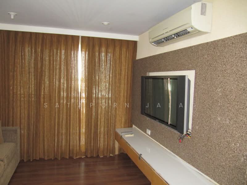 Centric Place Ari 4-Phaholyothin : เซ็นทริค เพลส อารีย์ 4-พหลโยธิน, กรุงเทพ, พหลโยธิน, สามเสนใน, พญาไท, กรุงเทพ, 75 ตร.ม., คอนโด ให้เช่า, โดย Sataporn Jalao, 500425159 - DDproperty.com
