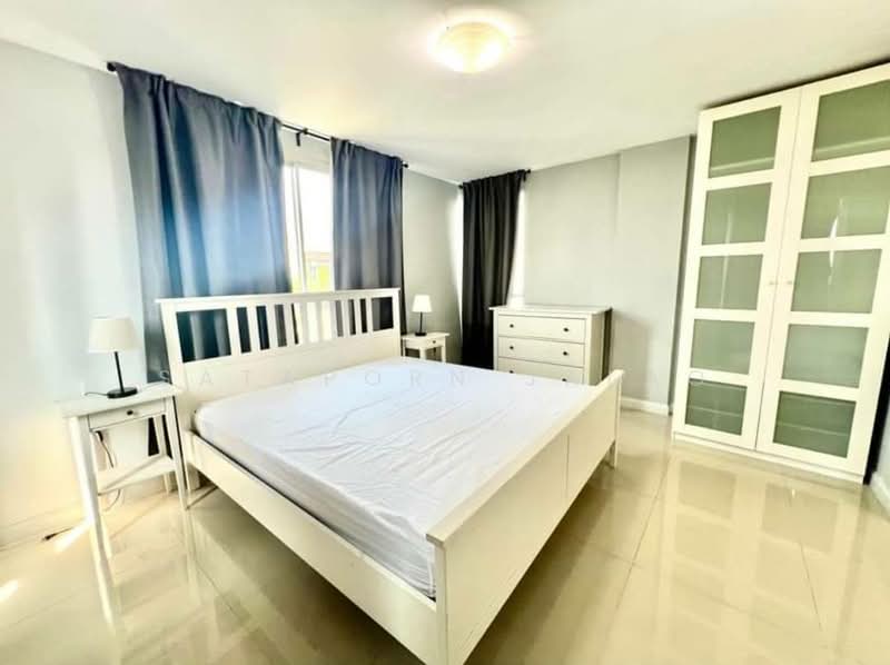 Plus 67, Bangkok, Soi Sukhumvit 67, Phra Kanong Nua, Watthana, Bangkok, 2 Bedrooms, 70 sqm, Condo For Rent, by Sataporn Jalao, 500425166 - DDproperty.com