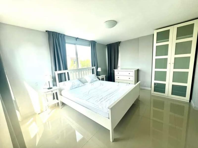 Plus 67, Bangkok, Soi Sukhumvit 67, Phra Kanong Nua, Watthana, Bangkok, 2 Bedrooms, 70 sqm, Condo For Rent, by Sataporn Jalao, 500425166 - DDproperty.com
