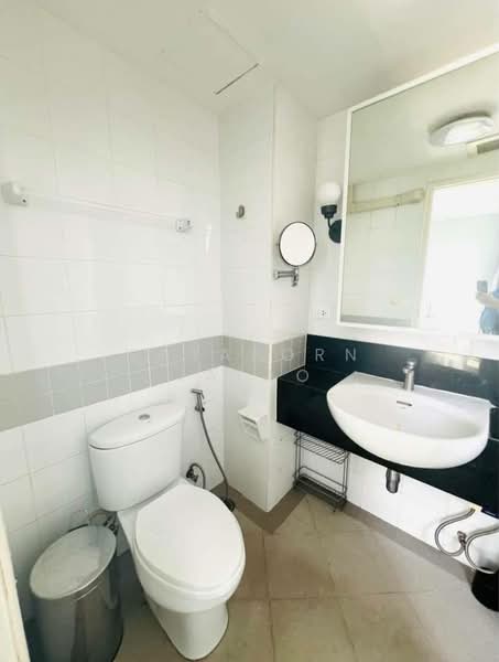Plus 67, Bangkok, Soi Sukhumvit 67, Phra Kanong Nua, Watthana, Bangkok, 2 Bedrooms, 70 sqm, Condo For Rent, by Sataporn Jalao, 500425166 - DDproperty.com